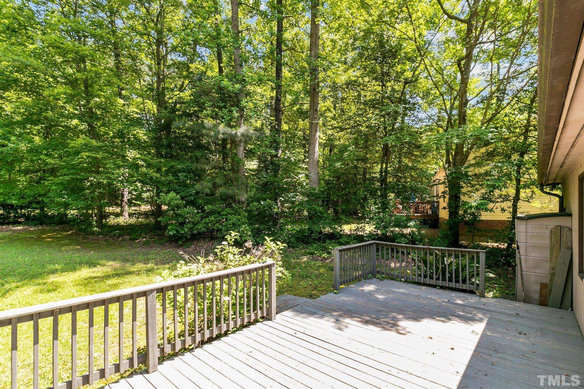 7068 Oak Road Sanford, NC 27332 - Photo 26 of 34