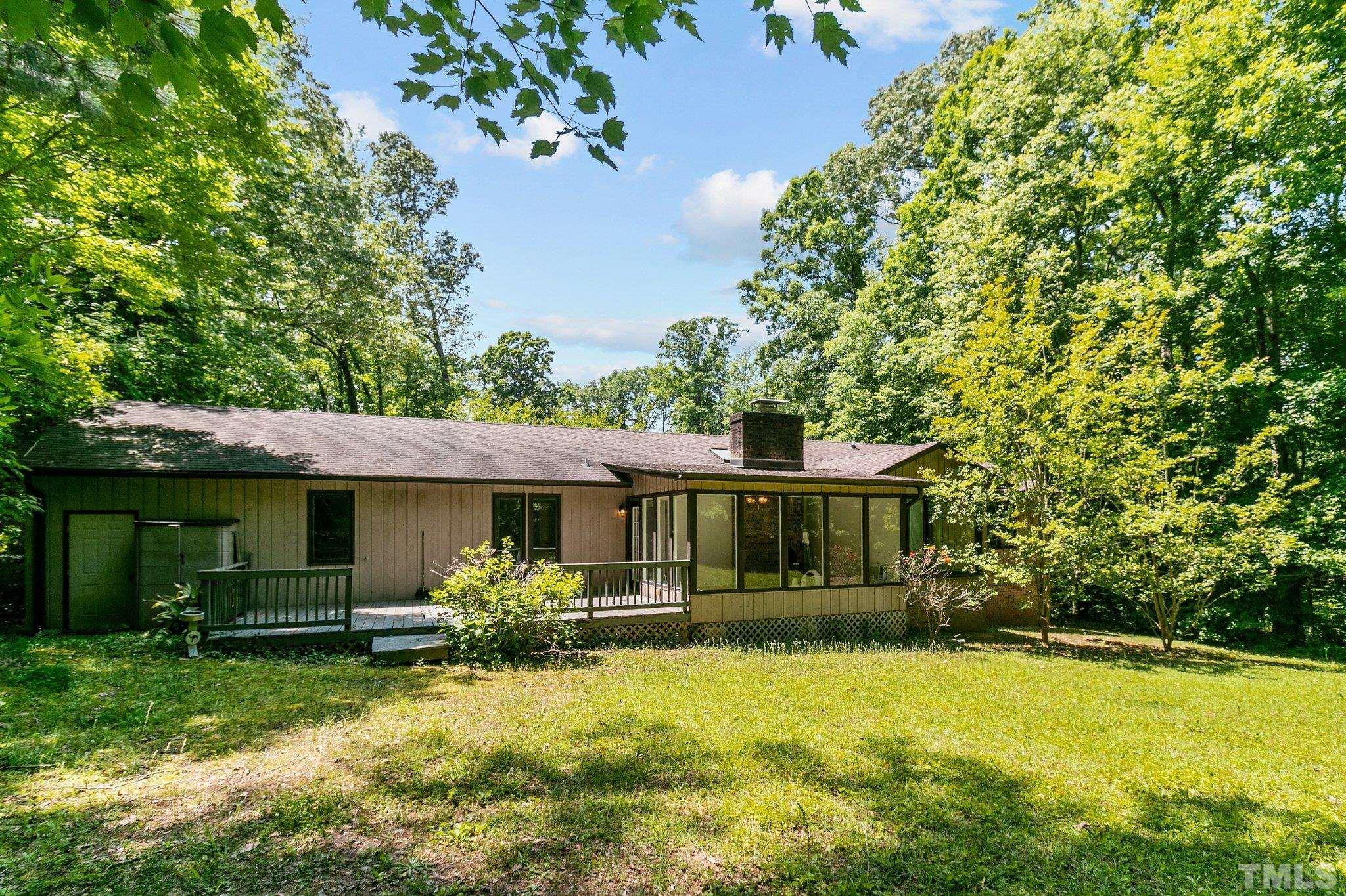 7068 Oak Road Sanford, NC 27332 - Photo 27 of 34