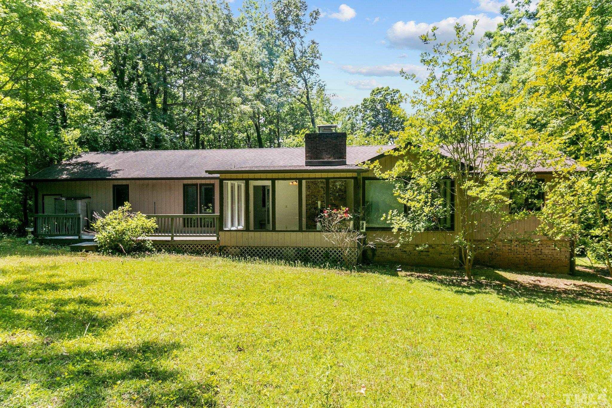 7068 Oak Road Sanford, NC 27332 - Photo 28 of 34