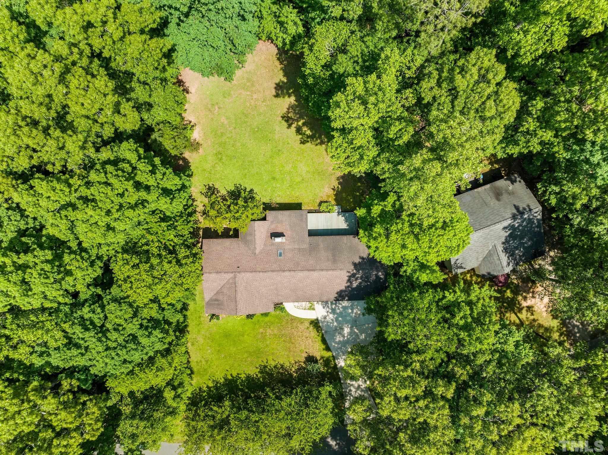 7068 Oak Road Sanford, NC 27332 - Photo 30 of 34