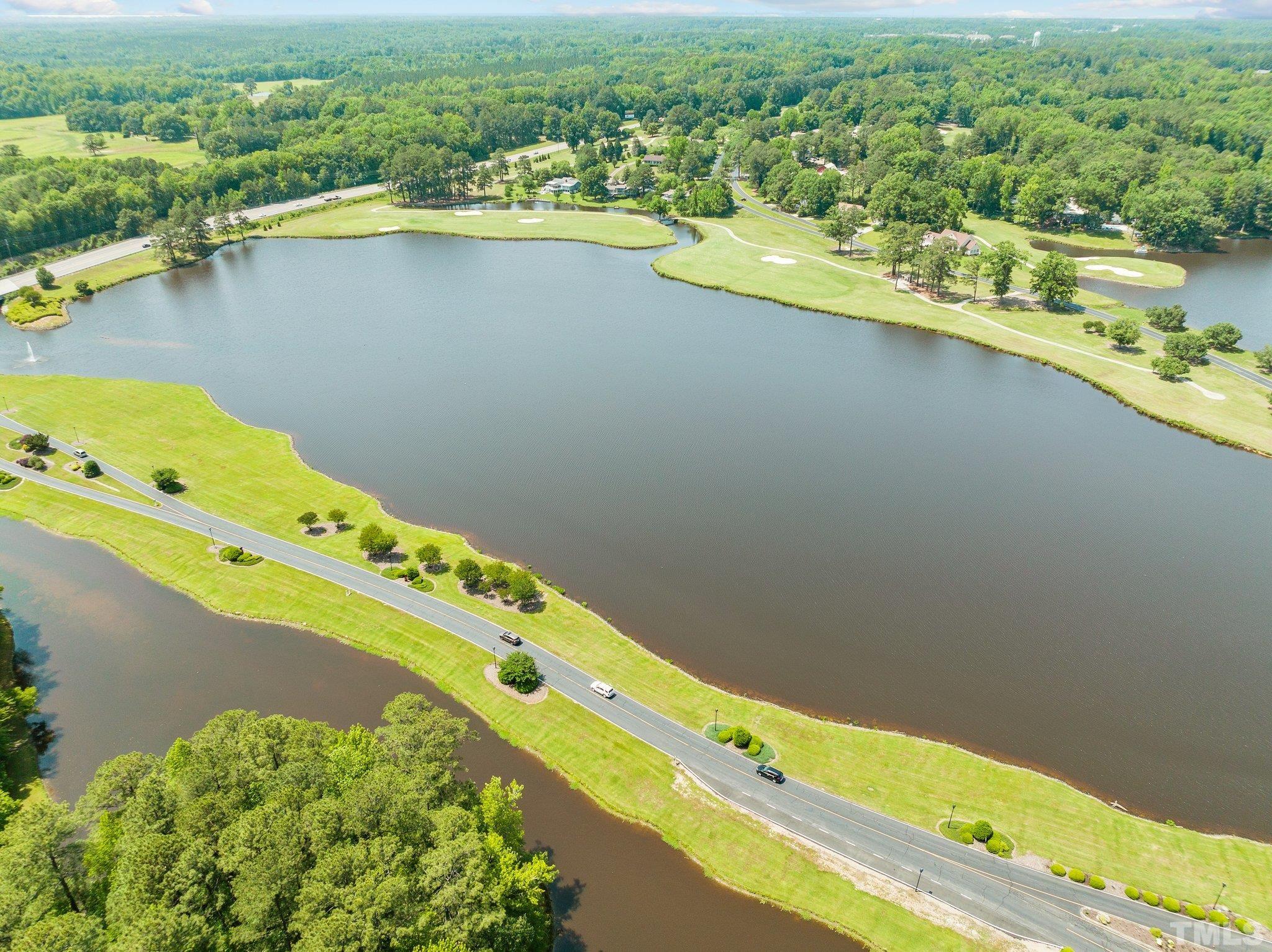 7068 Oak Road Sanford, NC 27332 - Photo 32 of 34