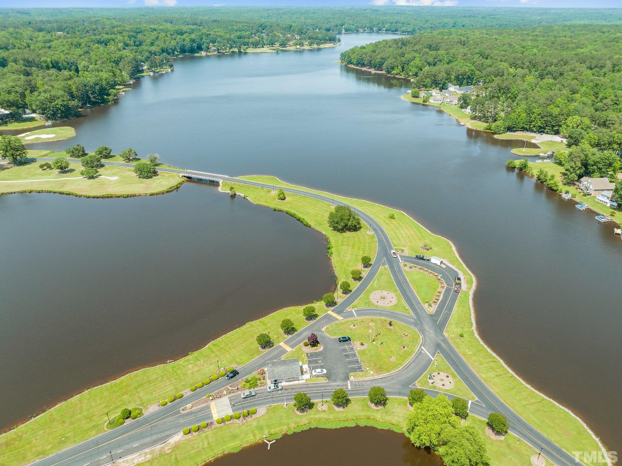 7068 Oak Road Sanford, NC 27332 - Photo 33 of 34