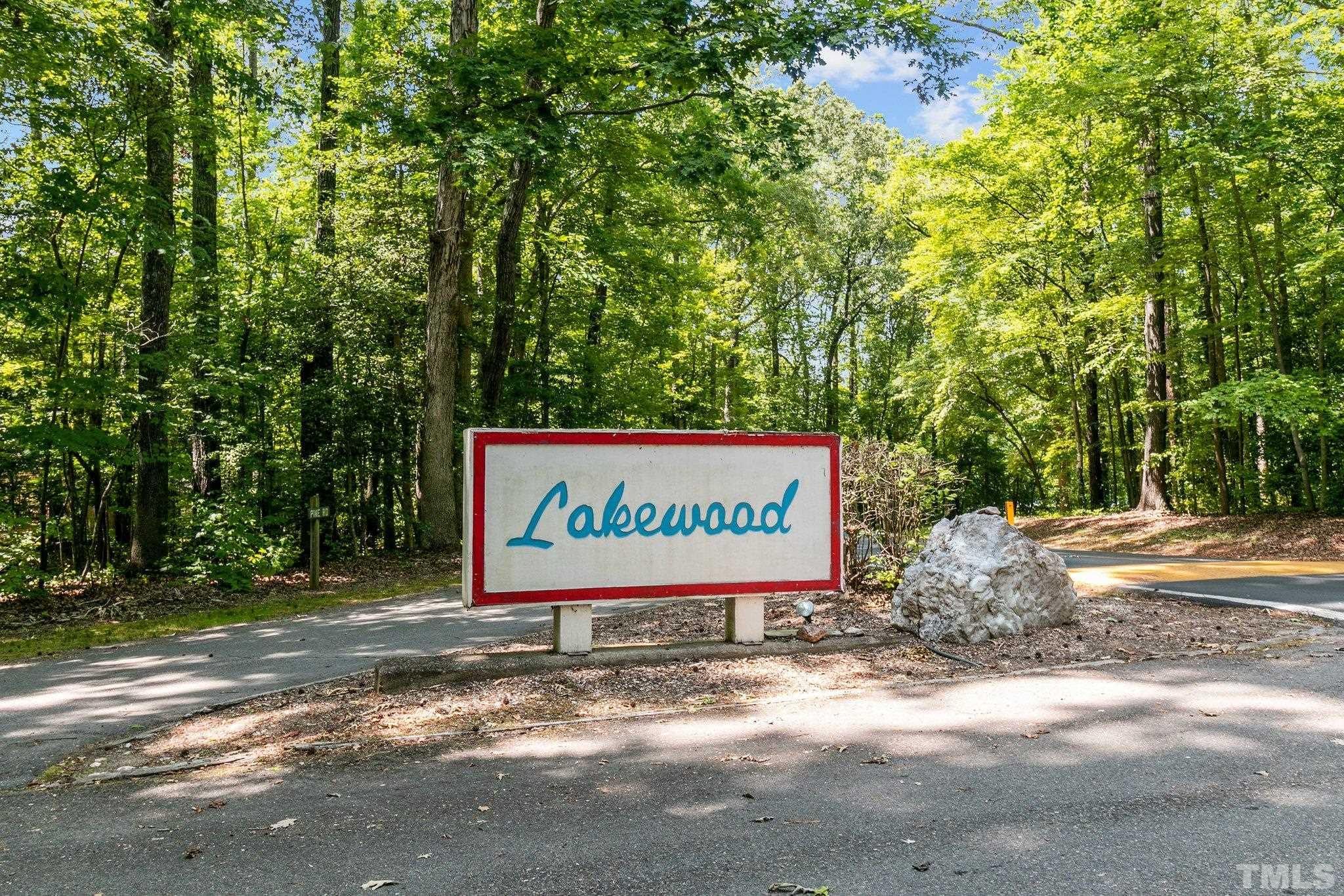 7068 Oak Road Sanford, NC 27332 - Photo 34 of 34