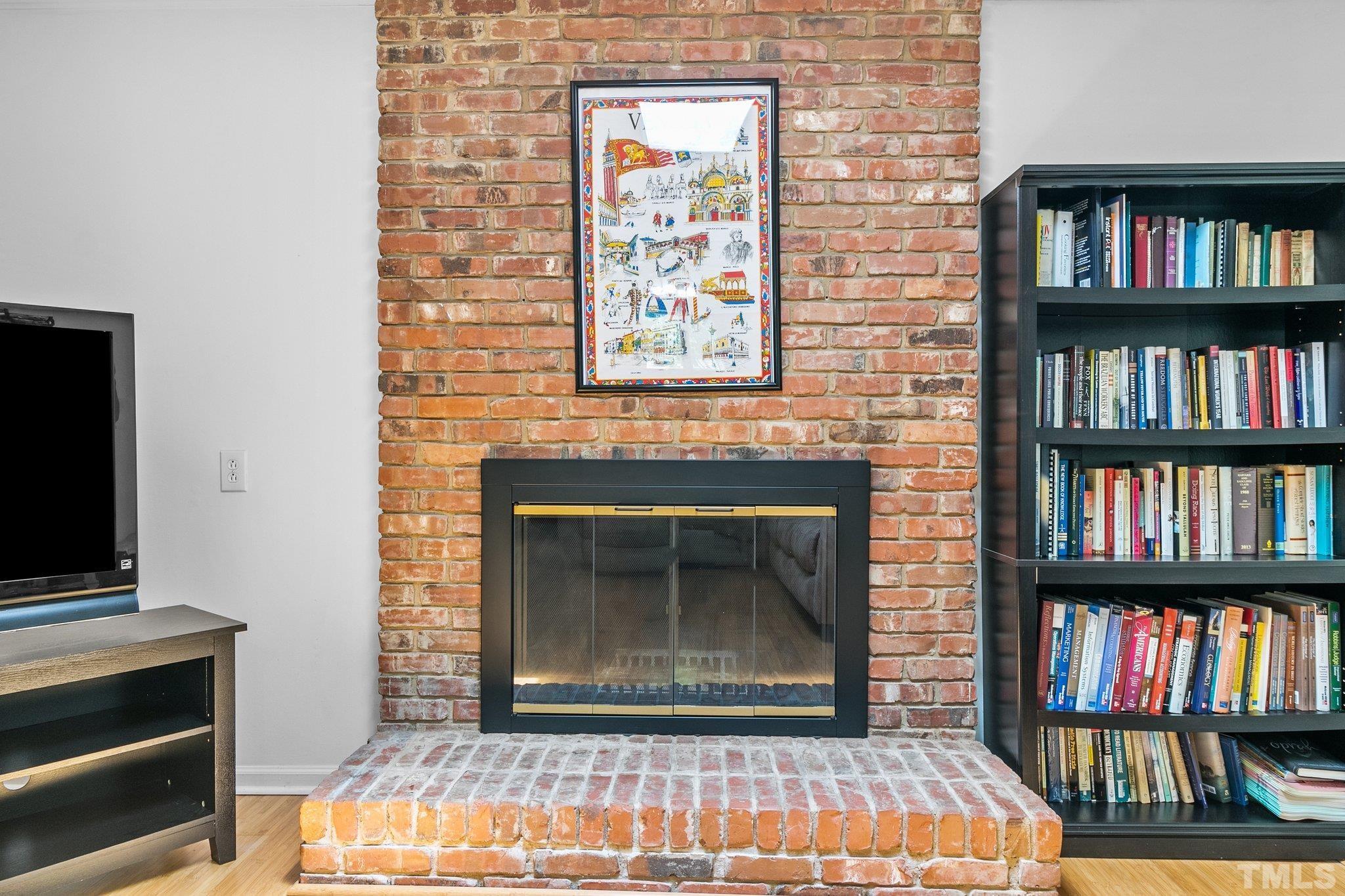 7068 Oak Road Sanford, NC 27332 - Photo 8 of 34