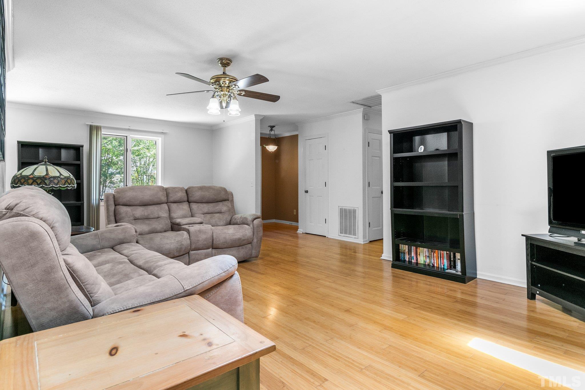 7068 Oak Road Sanford, NC 27332 - Photo 9 of 34