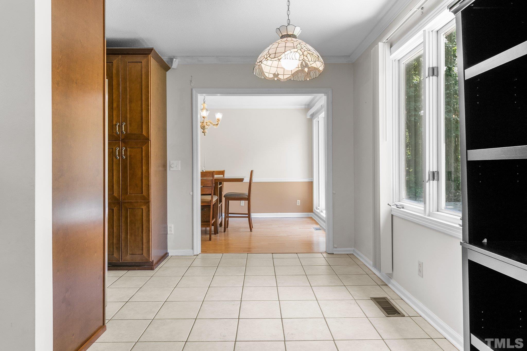 7068 Oak Road Sanford, NC 27332 - Photo 10 of 34