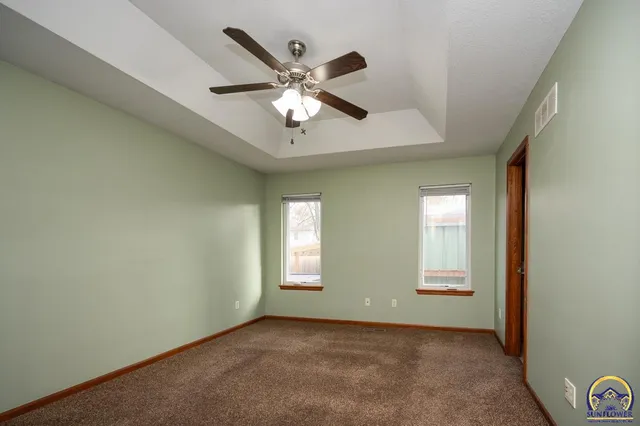 $289,000 | 1022 Southwest Morna Drive, Topeka, KS 66604