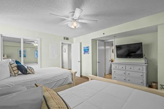 $324,999 | 9550 Shore Drive, Unit 1635/1636, Myrtle Beach, SC 29572