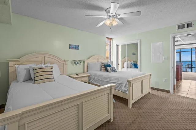 $324,999 | 9550 Shore Drive, Unit 1635/1636, Myrtle Beach, SC 29572