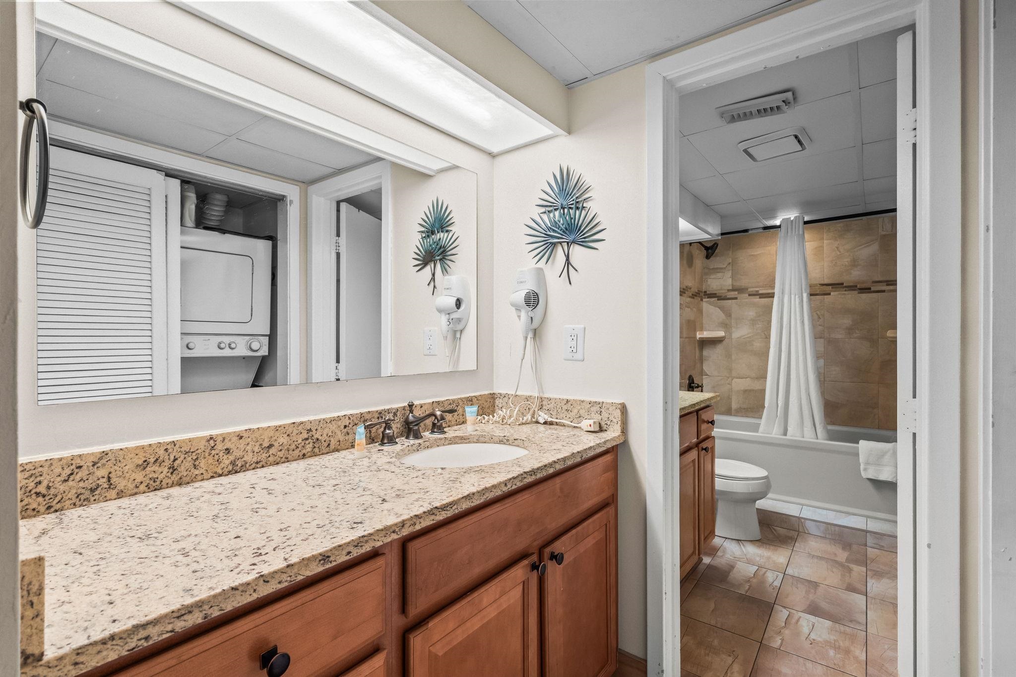 9550 Shore Drive, Unit 1635/1636 Myrtle Beach, SC 29572 - Photo 19 of 40