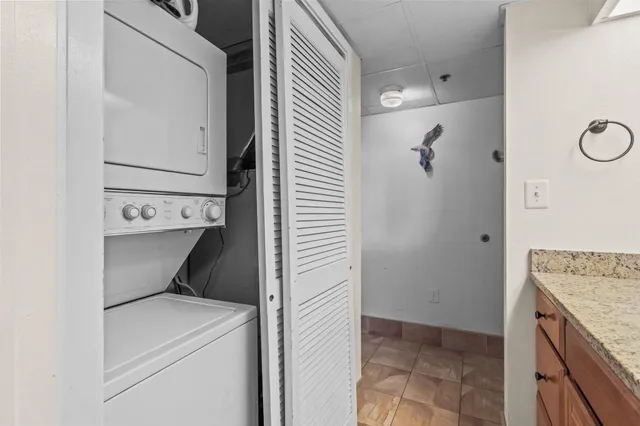 $324,999 | 9550 Shore Drive, Unit 1635/1636, Myrtle Beach, SC 29572