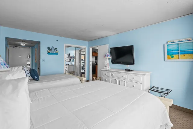 $324,999 | 9550 Shore Drive, Unit 1635/1636, Myrtle Beach, SC 29572