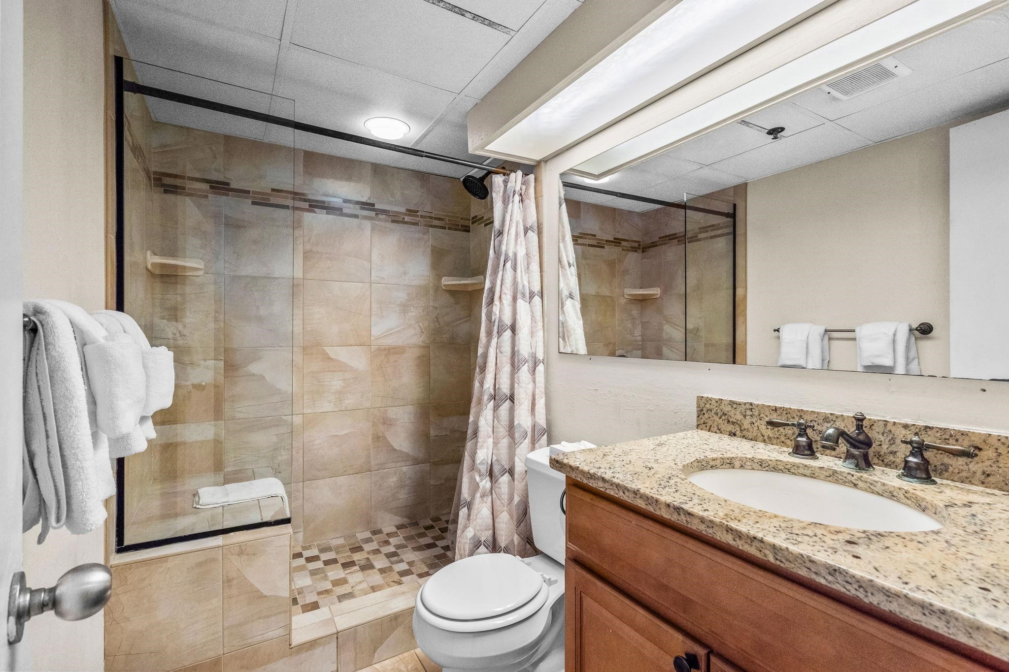 9550 Shore Drive, Unit 1635/1636 Myrtle Beach, SC 29572 - Photo 30 of 40