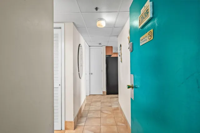 $324,999 | 9550 Shore Drive, Unit 1635/1636, Myrtle Beach, SC 29572