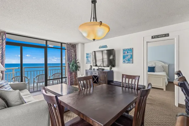 $324,999 | 9550 Shore Drive, Unit 1635/1636, Myrtle Beach, SC 29572