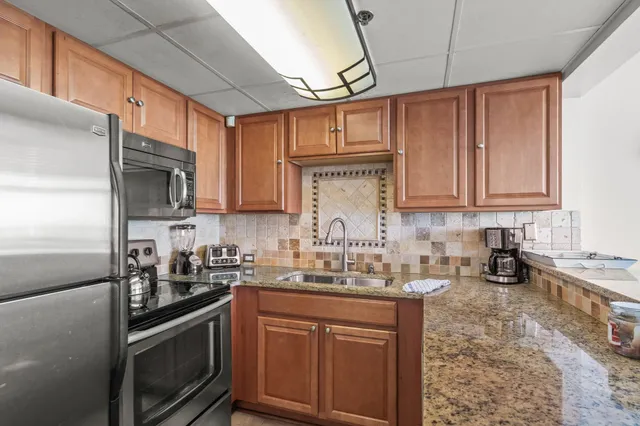 $324,999 | 9550 Shore Drive, Unit 1635/1636, Myrtle Beach, SC 29572