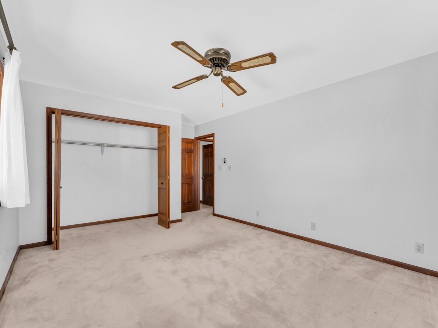 15218 Harmony Road Huntley, IL 60142 - Photo 29 of 81 Gallery Image 29