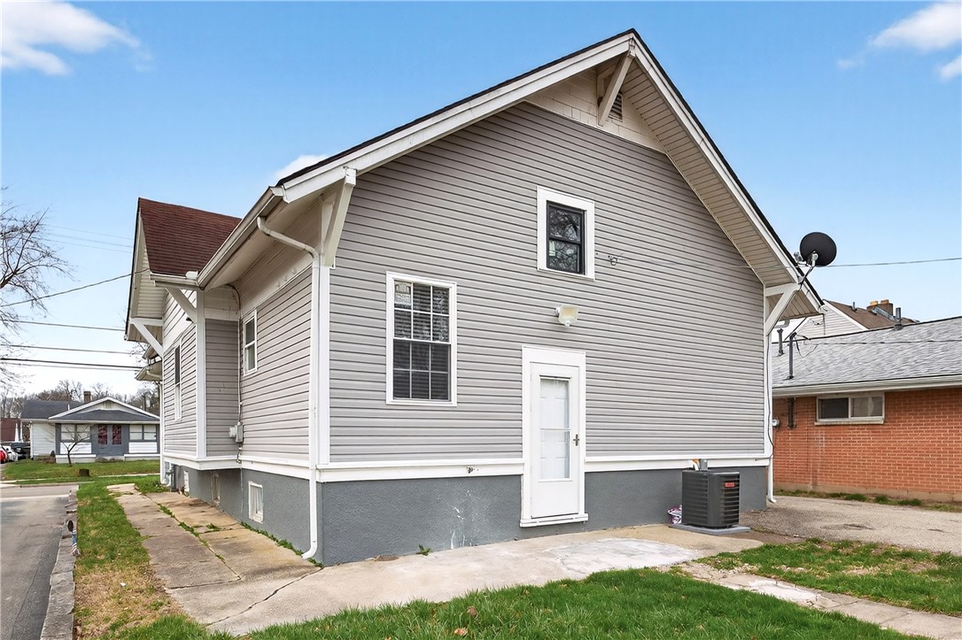 1245 Patterson Road Dayton, OH 45420 - Photo 47 of 48 Gallery Image 47