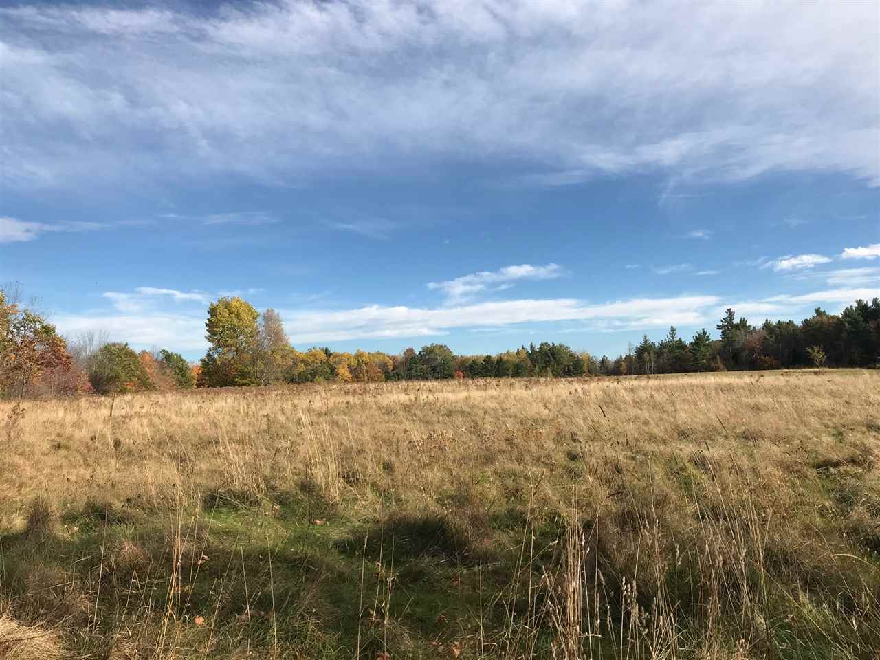 435 George Hill Road Enfield, NH 03748 - Photo 2 of 18