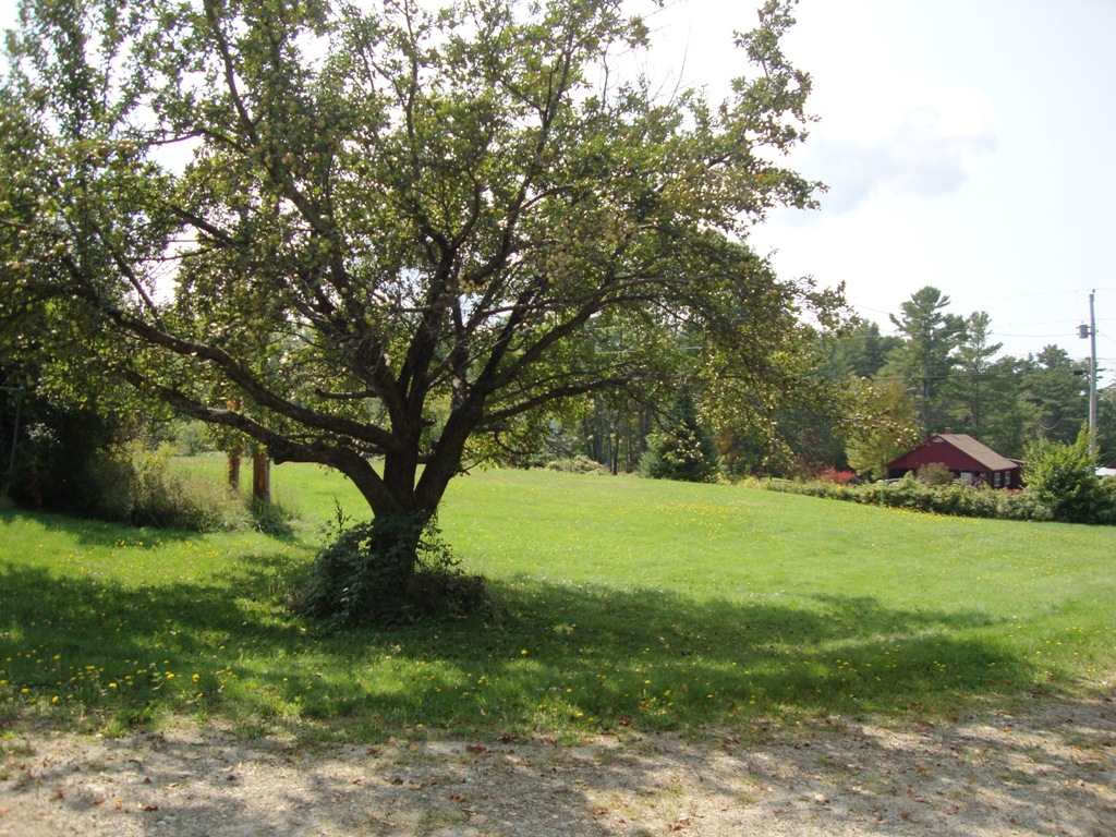 435 George Hill Road Enfield, NH 03748 - Photo 11 of 18