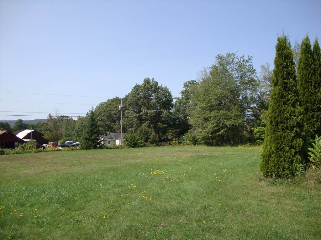 435 George Hill Road Enfield, NH 03748 - Photo 12 of 18