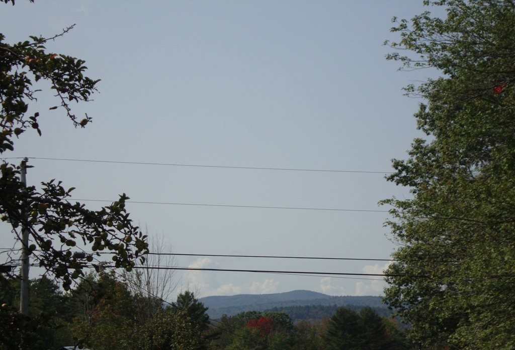 435 George Hill Road Enfield, NH 03748 - Photo 13 of 18