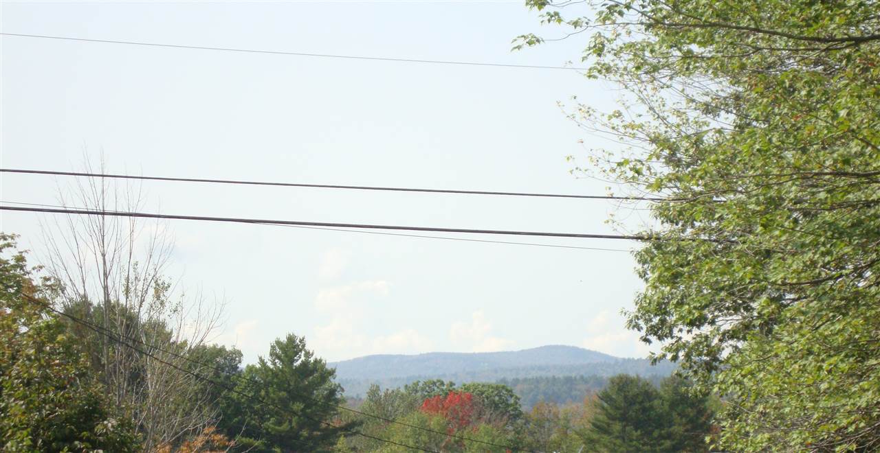 435 George Hill Road Enfield, NH 03748 - Photo 14 of 18