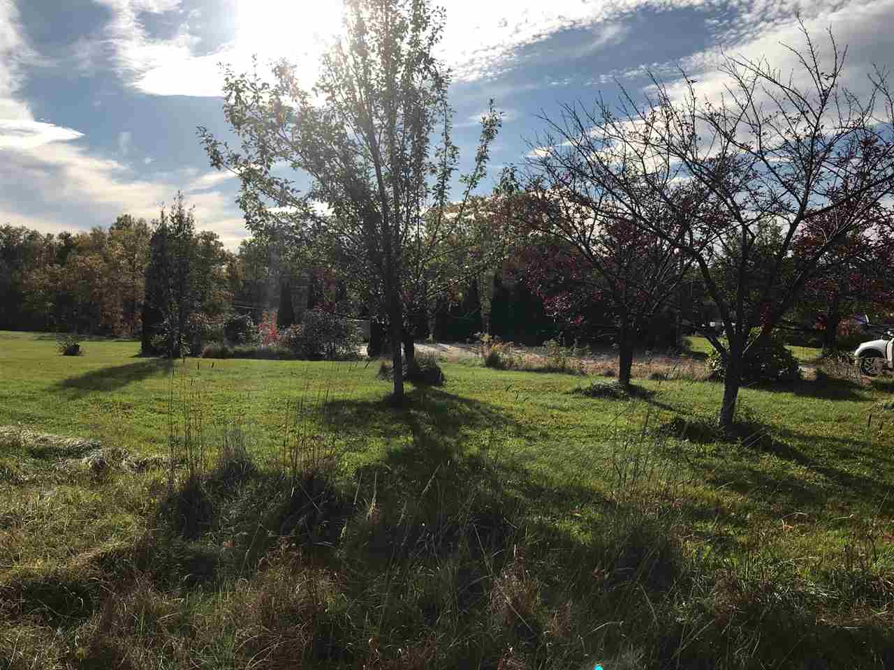 435 George Hill Road Enfield, NH 03748 - Photo 15 of 18