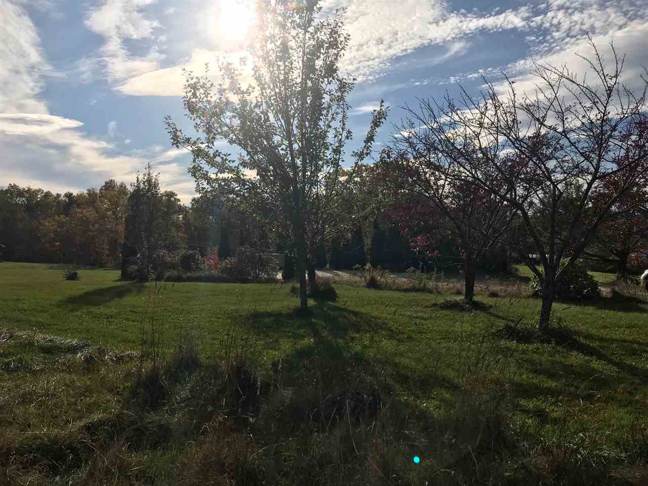 435 George Hill Road Enfield, NH 03748 - Photo 16 of 18