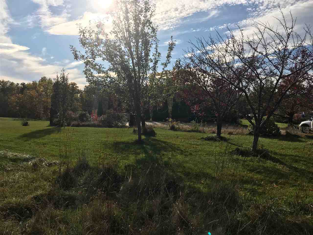 435 George Hill Road Enfield, NH 03748 - Photo 17 of 18