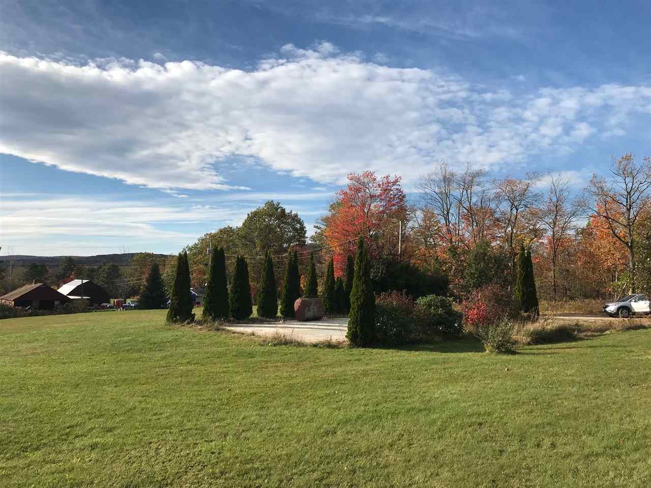 435 George Hill Road Enfield, NH 03748 - Photo 18 of 18