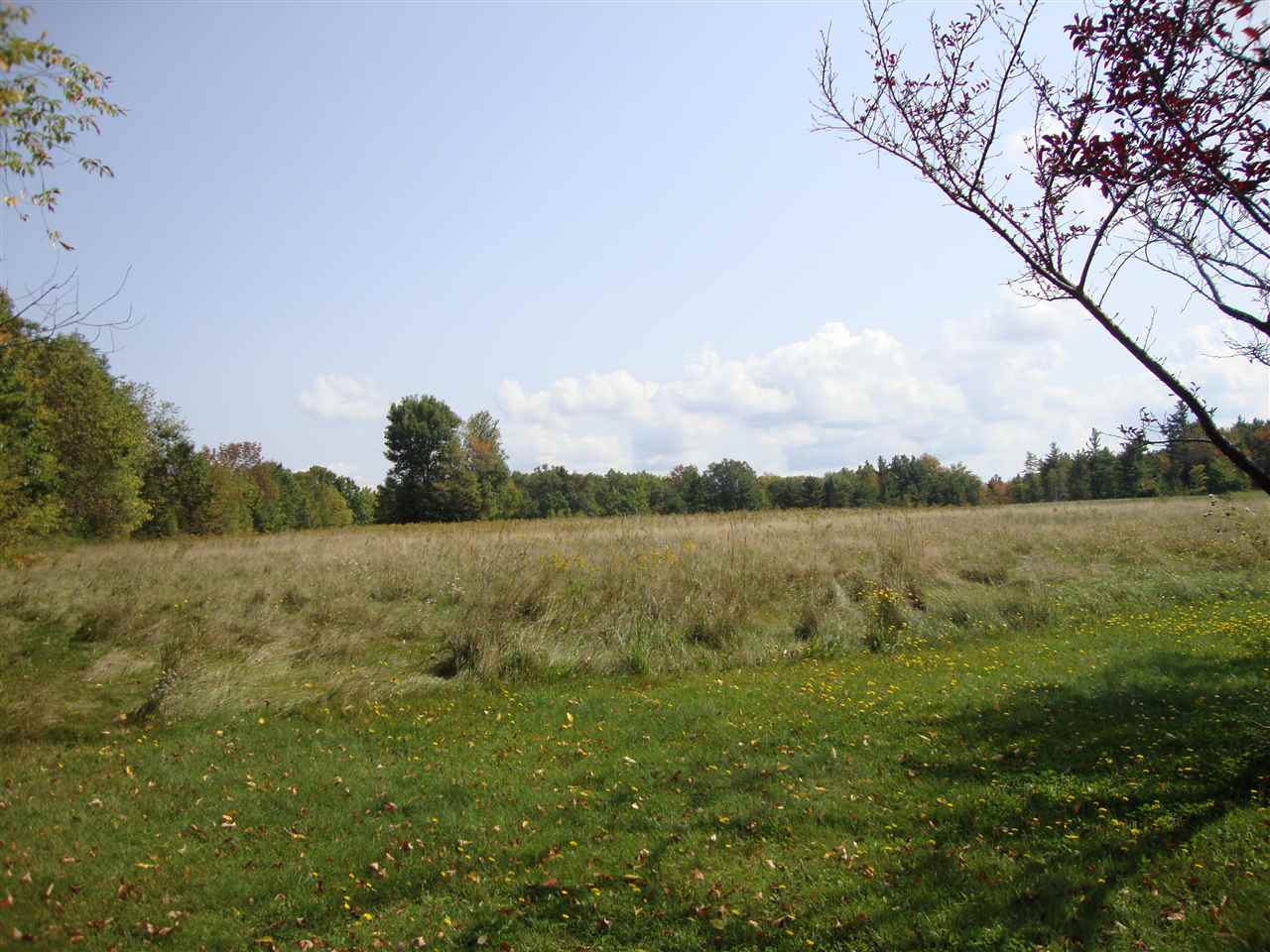 435 George Hill Road Enfield, NH 03748 - Photo 3 of 18
