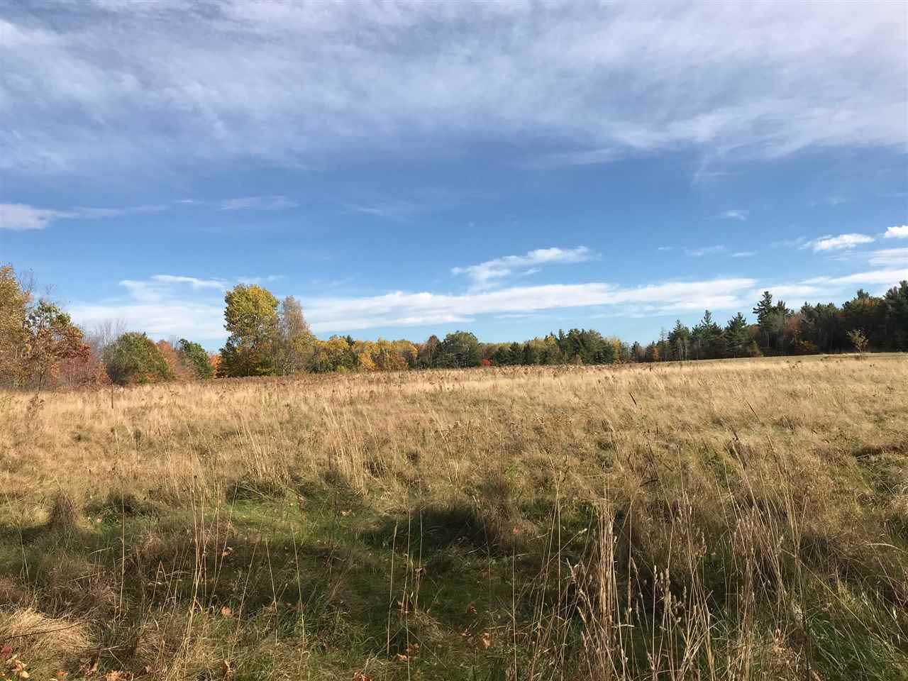 435 George Hill Road Enfield, NH 03748 - Photo 5 of 18