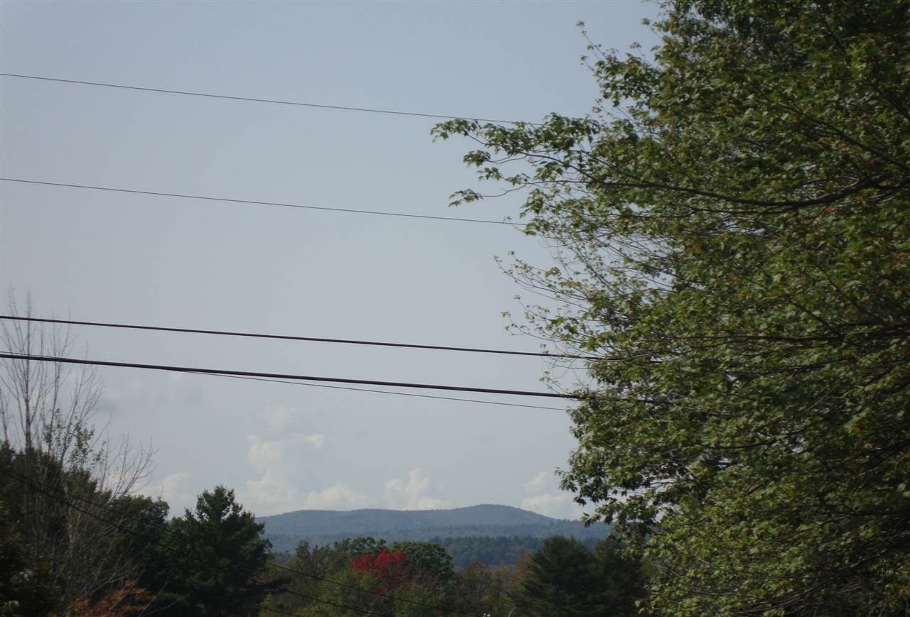 435 George Hill Road Enfield, NH 03748 - Photo 7 of 18