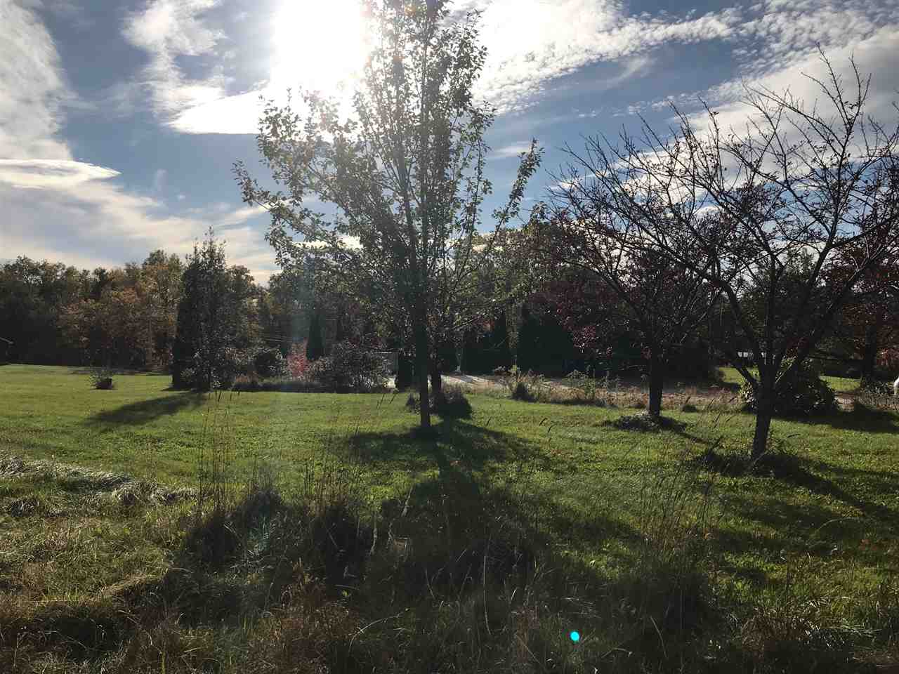 435 George Hill Road Enfield, NH 03748 - Photo 9 of 18