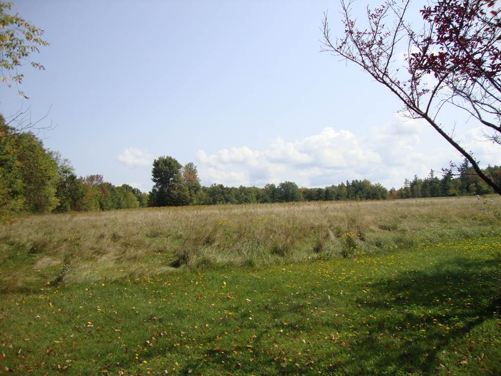 435 George Hill Road Enfield, NH 03748 - Photo 10 of 18