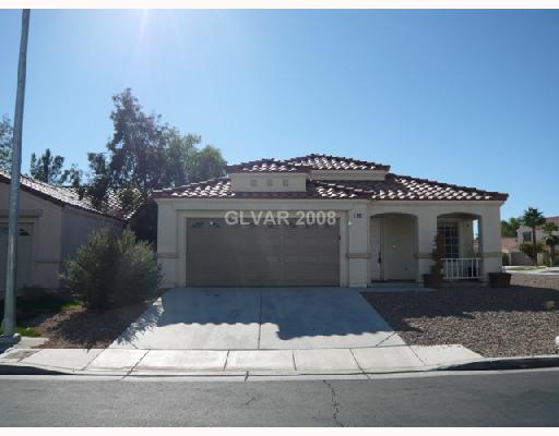 919 Country Back Road Las Vegas, NV 89123 - Photo 1 of 6 Property Photo.