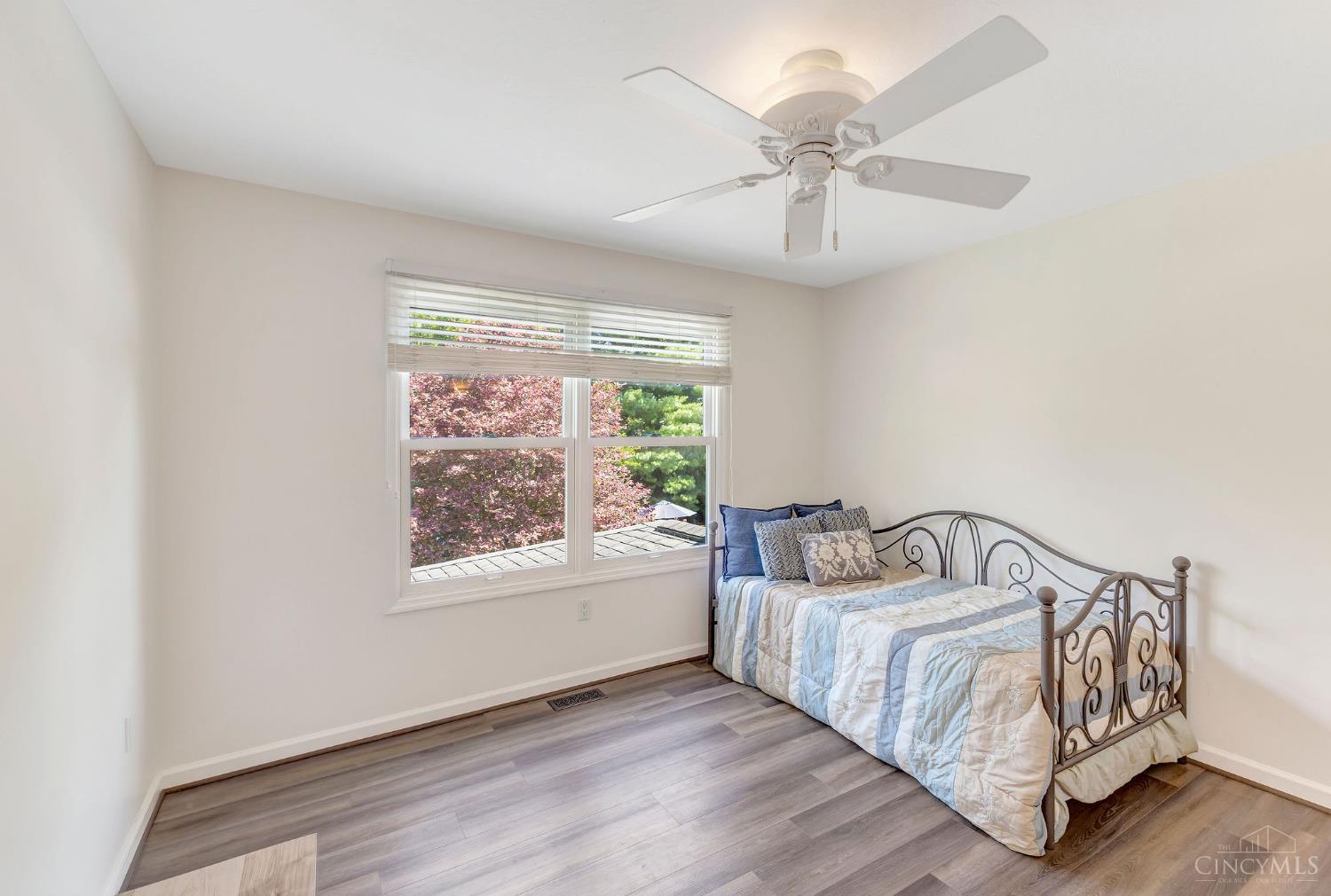 5780 Oakridge Road Hamilton, OH 45011 - Photo 36 of 69
