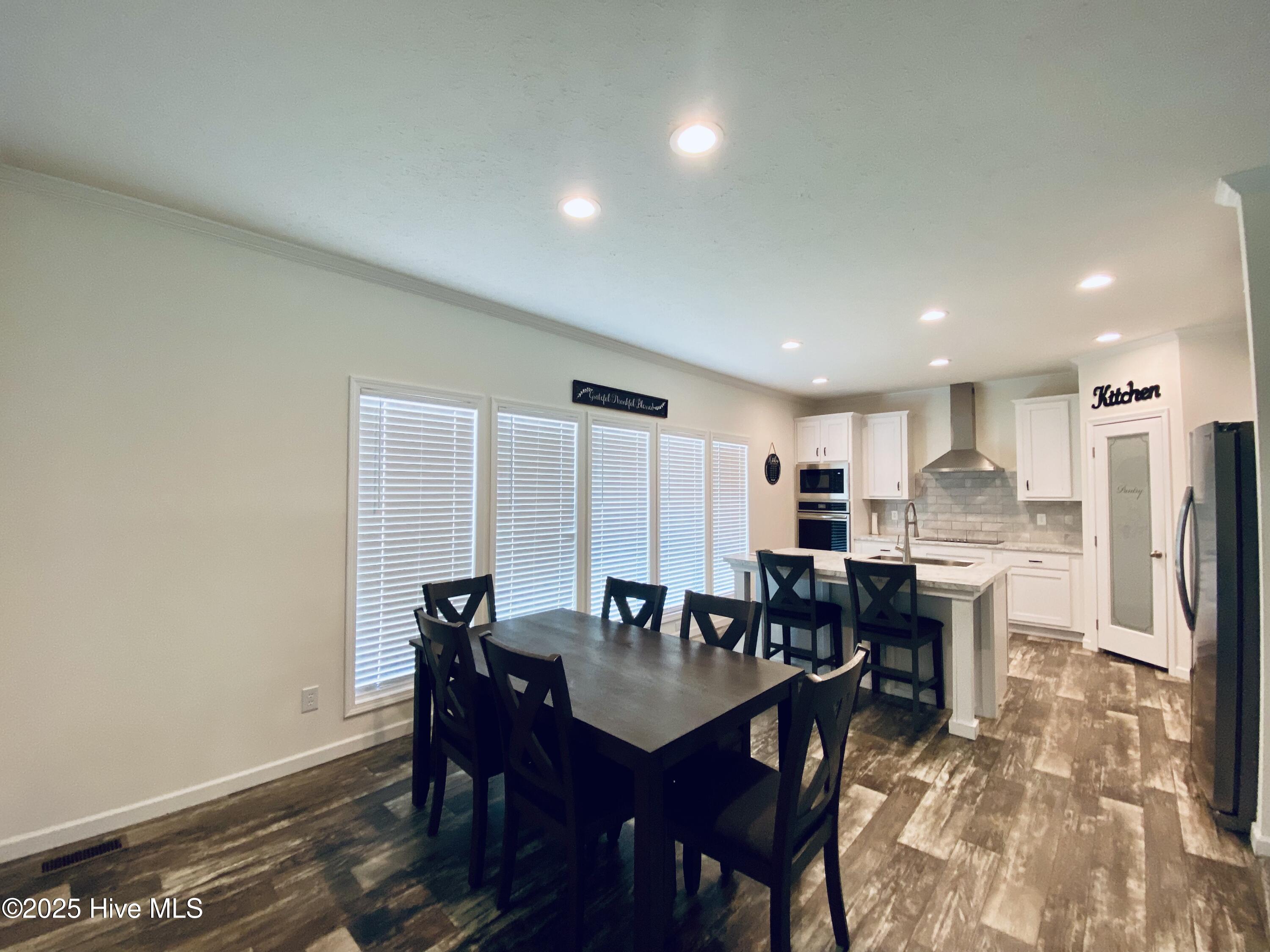 1189 Pinkney Road Pikeville, NC 27863 - Photo 23 of 78 IMG_4664