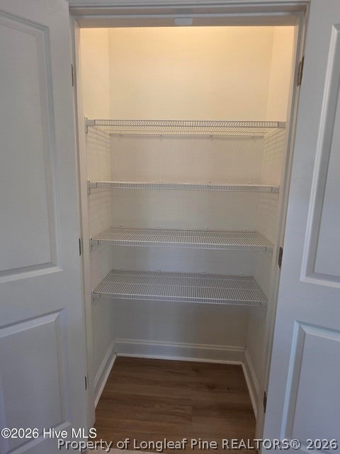 143 Carver Street Carthage, NC 28327 - Photo 12 of 47