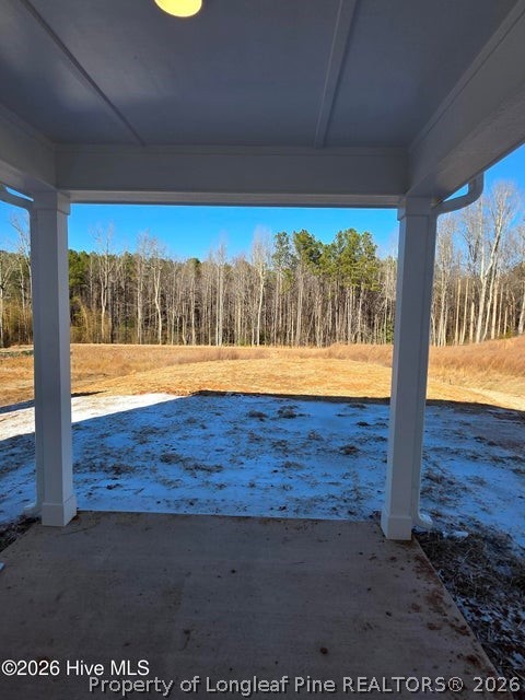 143 Carver Street Carthage, NC 28327 - Photo 14 of 47