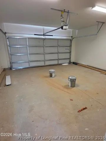 $367,530 | 143 Carver Street, Carthage, NC 28327