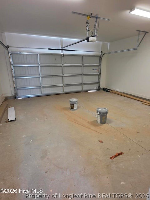 143 Carver Street Carthage, NC 28327 - Photo 18 of 47