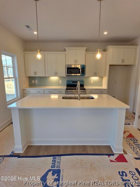 143 Carver Street Carthage, NC 28327 - Photo 19 of 47