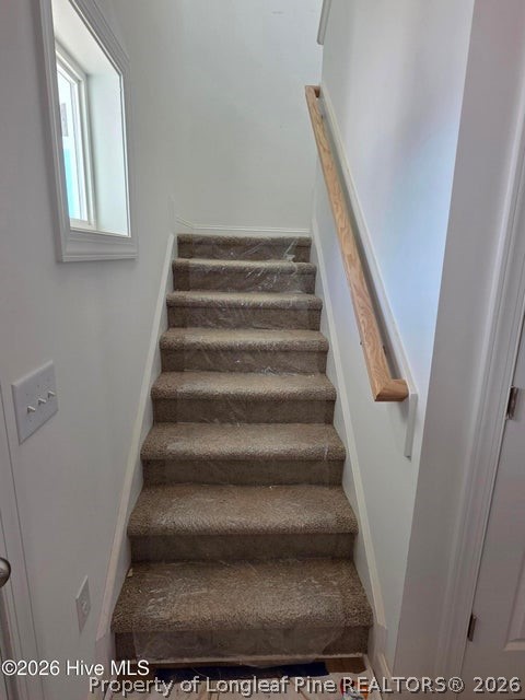 143 Carver Street Carthage, NC 28327 - Photo 20 of 47