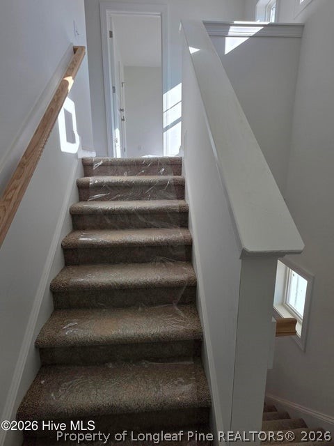 143 Carver Street Carthage, NC 28327 - Photo 21 of 47