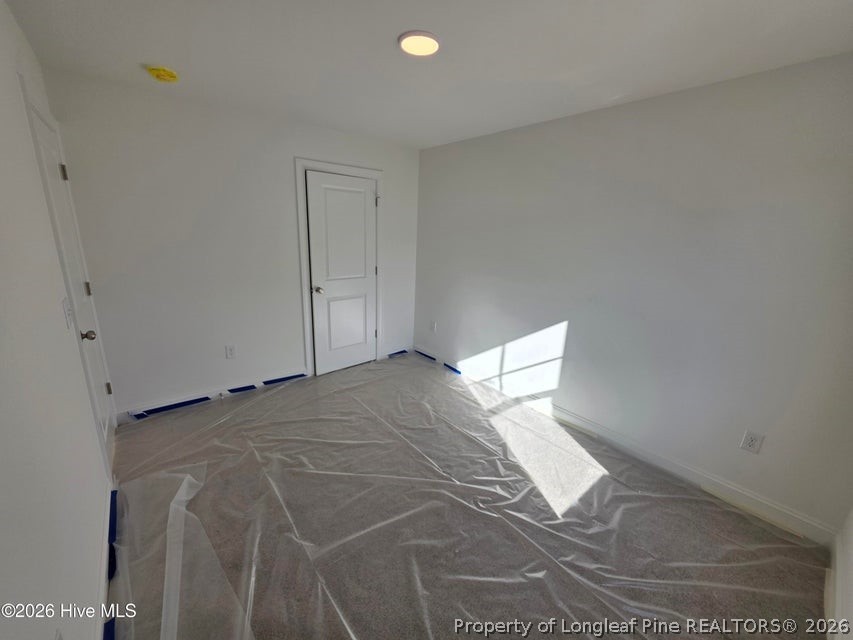 143 Carver Street Carthage, NC 28327 - Photo 22 of 47