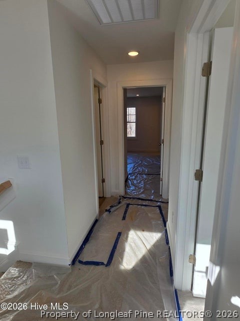 143 Carver Street Carthage, NC 28327 - Photo 23 of 47