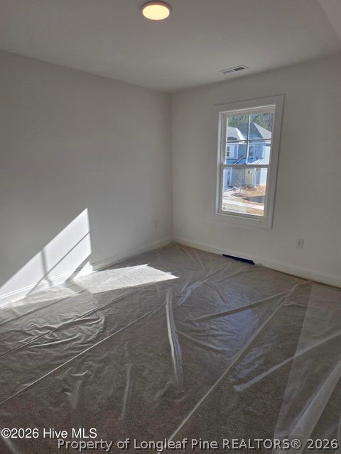 143 Carver Street Carthage, NC 28327 - Photo 24 of 47