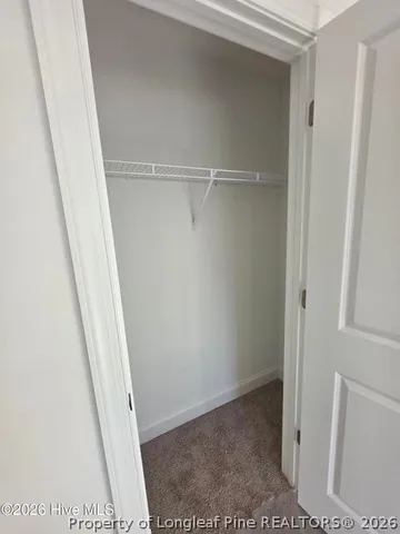 $367,530 | 143 Carver Street, Carthage, NC 28327